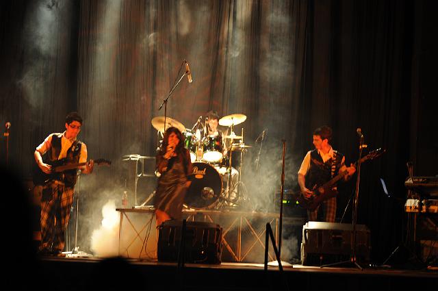 Band Emergenti 3.5.2010 (312).JPG